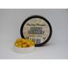 TIMÁR MIX SOFT PELLET RETRO ANANÁSZ 30 G