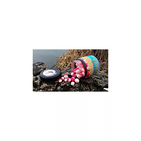 TIMÁR MIX METHOD BALLS MANGO-SÁRGADINNYE 7-9MM 35G