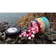 TIMÁR MIX METHOD BALLS MANGO-SÁRGADINNYE 7-9MM 35G