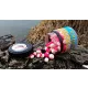 TIMÁR MIX METHOD BALLS MANGO-SÁRGADINNYE 7-9MM 35G