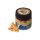 TIMÁR MIX METHOD DOUBLE PELLET MANGO-SÁRGADINNYE 35G