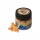 TIMÁR MIX METHOD DOUBLE PELLET MANGO-SÁRGADINNYE 35G