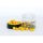TIMÁR MIX FEEDER GURU SMOKED BALL SWEET CORN 7-9 MM 25 G