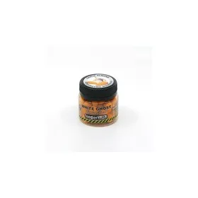 TIMÁR MIX FEEDER GURU SMOKED BALL SWEET CORN 7-9 MM 25 G