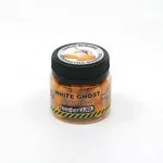 TIMÁR MIX FEEDER GURU SMOKED BALL SWEET CORN 7-9 MM 25 G