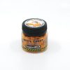 TIMÁR MIX FEEDER GURU SMOKED BALL SWEET CORN 7-9 MM 25 G
