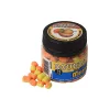 TIMÁR MIX METHOD DOUBLE PELLET MARCIPÁN 35G