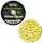 TIMÁR MIX FEEDER GURU TWIN TWIST WHITE GHOST 8 MM 25 G