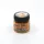 TIMÁR MIX FEEDER GURU SMOKED BALL GOLD FEVER 7-9 MM 25 G