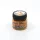 TIMÁR MIX FEEDER GURU SMOKED BALL WHITE GHOST 7-9 MM 25 G