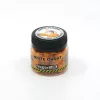 TIMÁR MIX FEEDER GURU SMOKED BALL ORANGE LUCKY 7-9 MM 25 G