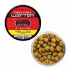 TIMÁR MIX PRO FISH WAFTER 7-11 MM RED (KRILL/STRAWBERRY) 25 G