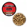 TIMÁR MIX PRO FISH WAFTER 7-11 MM BROWN (NATUR) 25 G