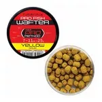 TIMÁR MIX PRO FISH WAFTER 7-11 MM BROWN (NATUR) 25 G