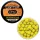 TIMÁR MIX COLORED WAFTER 11-11 MM PINEAPPLE 25 G