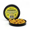TIMÁR MIX COLORED WAFTER 11-11 MM PINEAPPLE 25 G