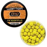 TIMÁR MIX COLORED WAFTER 11-11 MM PINEAPPLE 25 G