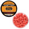 TIMÁR MIX COLORED WAFTER 11-11 MM PINEAPPLE 25 G