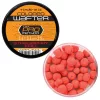 TIMÁR MIX COLORED WAFTER 11-11 MM PINEAPPLE 25 G