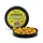 TIMÁR MIX COLORED WAFTER 11-11 MM SWEETCORN 25 G