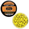 TIMÁR MIX COLORED WAFTER 11-11 MM STRAWBERRY-KRILL 25 G