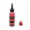 TIMÁR MIX PRO METHOD GEL PINEAPPLE 100 ML