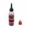 TIMÁR MIX PRO METHOD GEL PINEAPPLE 100 ML