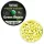 TIMÁR MIX FEEDER GURU TWIN TWIST RED DEVIL 10 MM 25 G