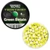 TIMÁR MIX FEEDER GURU TWIN TWIST GREEN BETAIN 10 MM 25 G