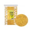 TIMÁR MIX TTX GROUNDBAIT MÉZES MANGÓ 1,5 KG