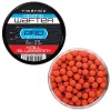TIMÁR MIX PRO METHOD OOZING WAFTER 8 MM CHOCO-ORANGE 25 G