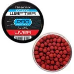 TIMÁR MIX PRO METHOD OOZING WAFTER 8 MM KRILL-BLUEBERRY 25 G
