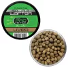 TIMÁR MIX PRO METHOD SOLUBLE WAFTER 8 MM LIVER 25 G