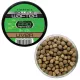 TIMÁR MIX PRO METHOD SOLUBLE WAFTER 8 MM LIVER 25 G