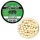 TIMÁR MIX PRO METHOD SOLUBLE WAFTER 8 MM SPICY 25 G