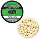 TIMÁR MIX PRO METHOD SOLUBLE WAFTER 8 MM SPICY 25 G