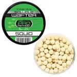 TIMÁR MIX PRO METHOD SOLUBLE WAFTER 8 MM SQUID 25 G