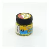 TIMAR MIX METHOD SERIE MINI POP UP 7MM FRUIT MIX 35G
