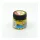 TIMAR MIX METHOD SERIE MINI POP UP 7MM FRUIT MIX 35G
