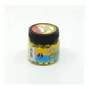 TIMAR MIX METHOD SERIE MINI POP UP 7MM FISH GREEN 35G
