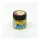 TIMAR MIX METHOD SERIE MINI POP UP 7MM FISH GREEN 35G