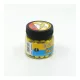 TIMAR MIX METHOD SERIE MINI POP UP 11MM FRUIT MIX 35G