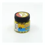 TIMAR MIX METHOD SERIE MINI POP UP 11MM FRUIT MIX 35G