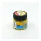 TIMAR MIX METHOD SERIE MINI POP UP 11MM FISH GREEN 35G