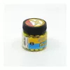 TIMAR MIX METHOD SERIE MINI POP UP 11MM SWEETCORN 35G