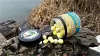 TIMÁR MIX METHOD BALLS ANANÁSZ-VAJSAV 35G