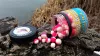 TIMÁR MIX METHOD BALLS ANANÁSZ-VAJSAV 35G