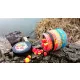 TIMÁR MIX METHOD BALLS GYÜMÖLCS MIX 35G