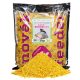 NOVÁKFEEDER ÉDESKUKORICÁS ETETŐANYAG 2KG