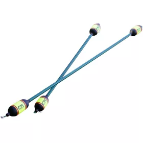 CPX TACKLES - STUPEK FELSZÍNI 65cm - szereletlen